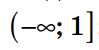 0300jts6-e766-99x50.png