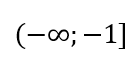 0300jttc-860c-136x73.png