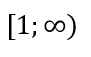 0300jttp-e28a-91x57.png