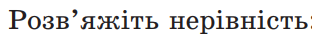 0300jtu0-6dbb-312x43.png
