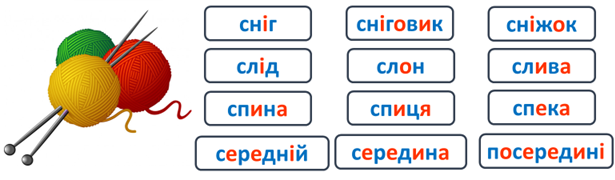 0300jtuf-64d2-615x180.png