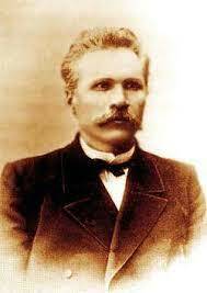 0300jtuu-f3b1-189x267.jpg
