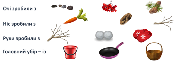0300jtw0-34b5-588x225.png