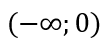 0300jtx5-8008-101x51.png