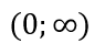 0300jtxc-e5a3-95x49.png