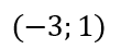 0300jtxj-643e-110x45.png