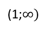 0300jtxp-c3c5-94x62.png