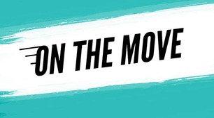 On the Move 1