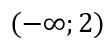 0300ju02-5b3a-109x52.png