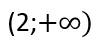 0300ju05-874b-99x45.png