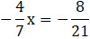 0300ju5x-1a81-100x43.png