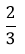 0300ju65-1d29-25x54.png