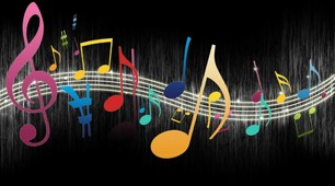 NCH3 Module 7 Music