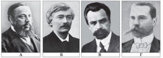 0300jubt-d17c-319x114.png
