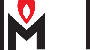 Міжнародне товариство «Меморіал». Всеукраїнська правозахисна організація «Меморіал» імені Василя Стуса