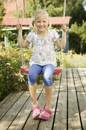 0300jut3-50b7-171x257.jpg