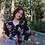 Hubilit Dasha Vic
