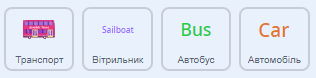 0300jv2b-e85f-316x78.png