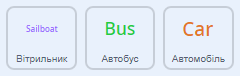 0300jv45-68ce-240x76.png