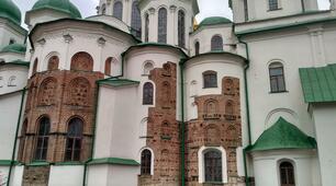  Відокремлені члени речення