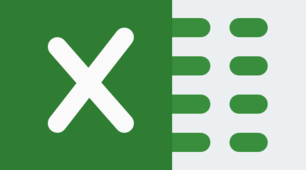 Формули та функції Excel