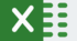 Формули та функції Excel