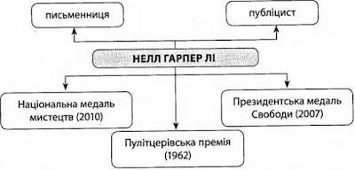 0300jv4m-0478-409x196.jpg