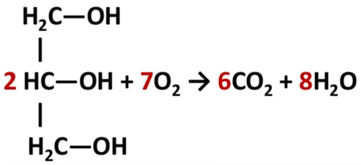 0300jv8j-46db-361x165.png