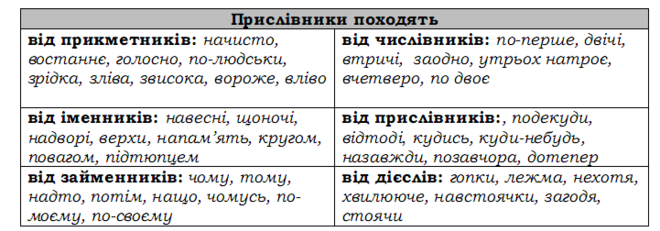 0300jv91-b731-660x231.png