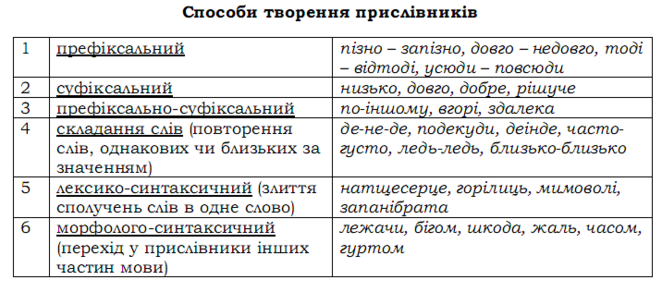 0300jv9j-cf4a-662x292.png