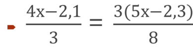 0300jvg8-841a-389x104.png