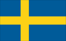 0300jvk6-2276-223x139.gif