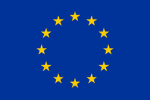 0300jvkb-b30e-219x146.png