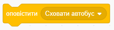 0300jvn6-f51d-232x61.png