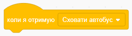 0300jvnp-4b46-263x72.png