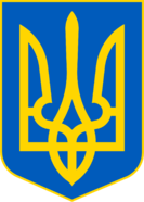 0300jvny-701c-133x186.png