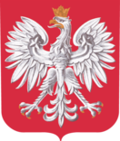 0300jvo1-b2d5-132x156.png