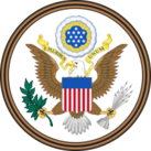 0300jvo5-49e4-137x137.png