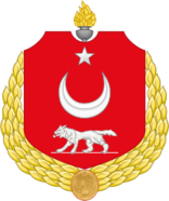 0300jvog-4c52-156x186.png