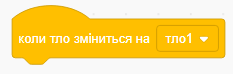 0300jvva-6315-233x74.png