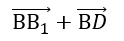 0300jvx9-ca8e-124x41.png