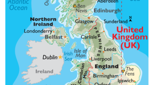 UK
