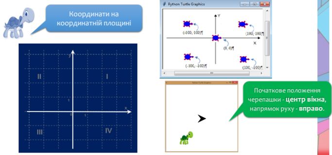 0300jvxh-f44a-683x320.png