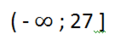 0300jw04-6f13-135x47.png