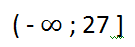 0300jw04-6f13-135x47.png