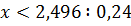 0300jw08-c790-131x26.png