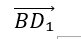 0300jw0y-f58d-81x39.png