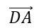 0300jw15-8179-65x40.png