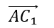 0300jw1x-f6ac-76x40.png