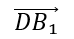 0300jw28-4084-74x39.png